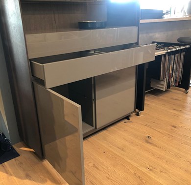 © SGCABARETBREI_1.jpg