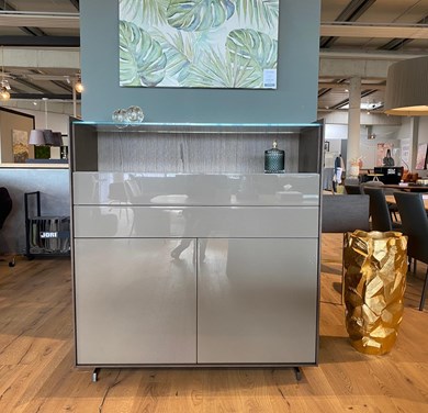 © SGCABARETBREI_2.JPG