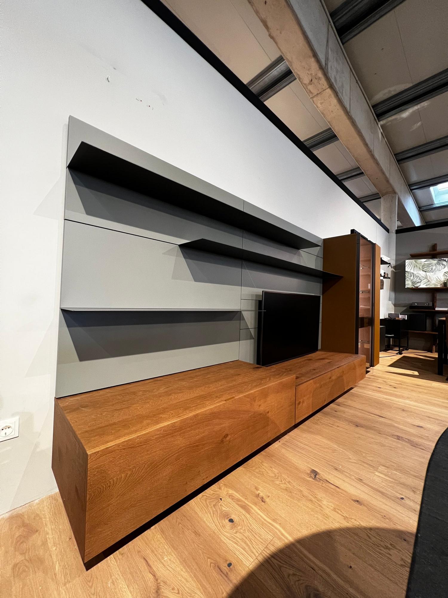 &copy; SGLAMPO22_2.jpg