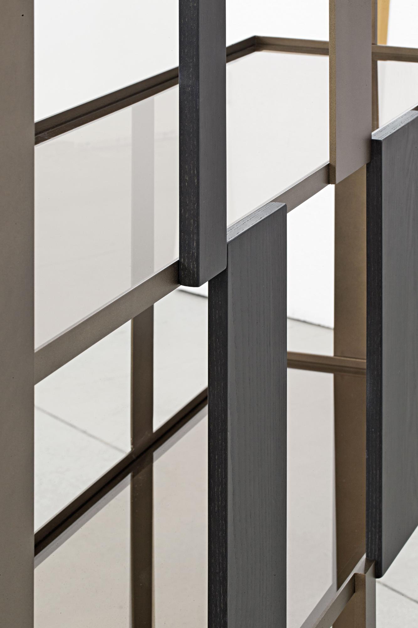 &copy; SHAKEDALL_1.jpg