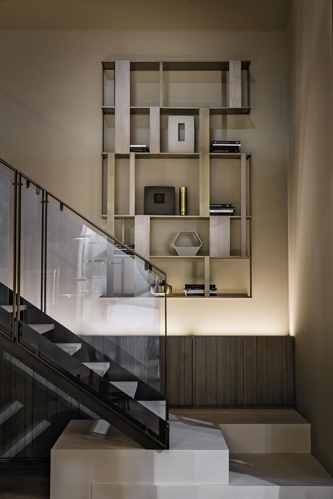 &copy; SHAKEDALL_2.jpg