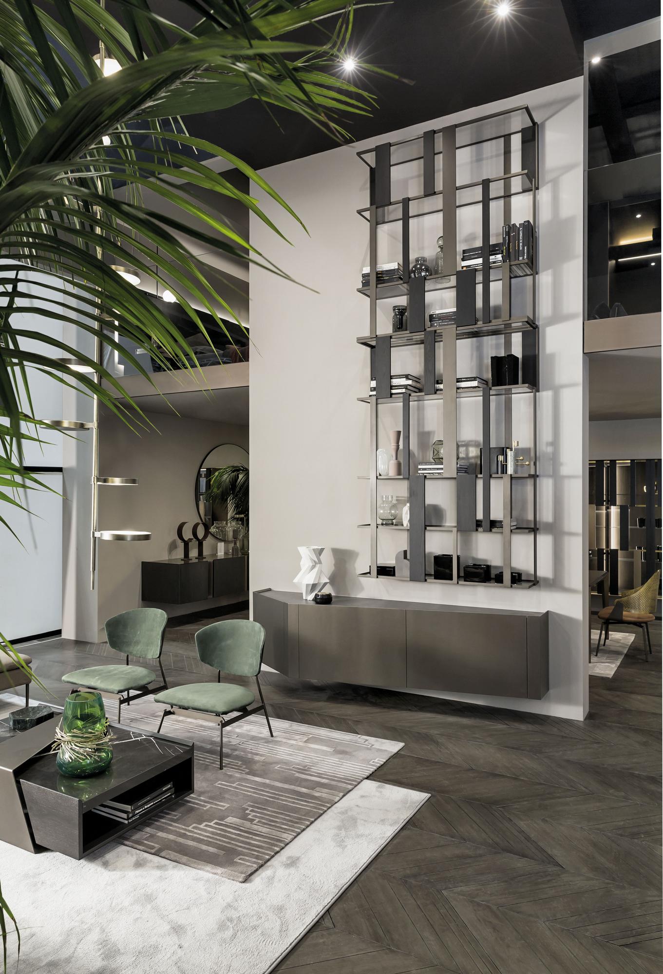 &copy; SHAKEDALL_3.jpg