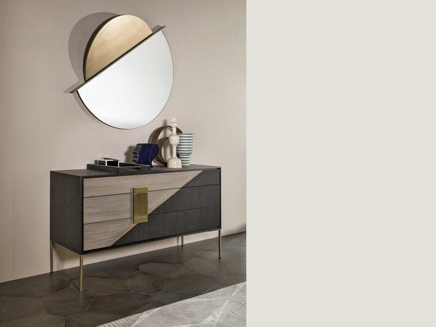 &copy; SHAKEEGO140_2.jpg