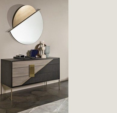 © SHAKEEGO140_2.jpg