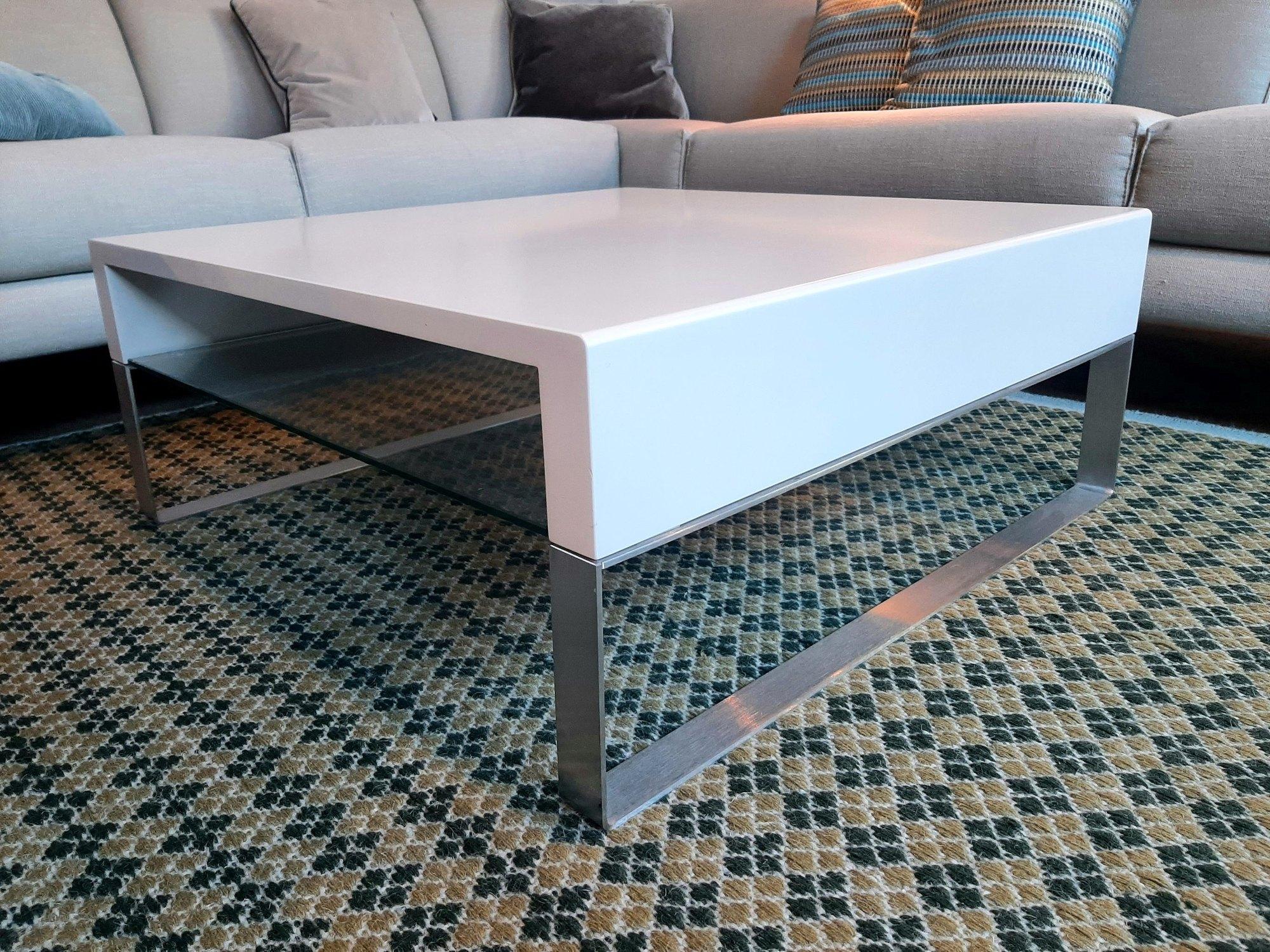 &copy; SIK-EDELSTAHL_1.jpg