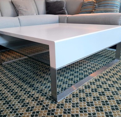 © SIK-EDELSTAHL_1.jpg