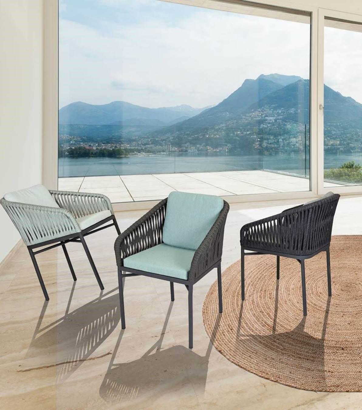 &copy; SIT10EX13161_1.jpg