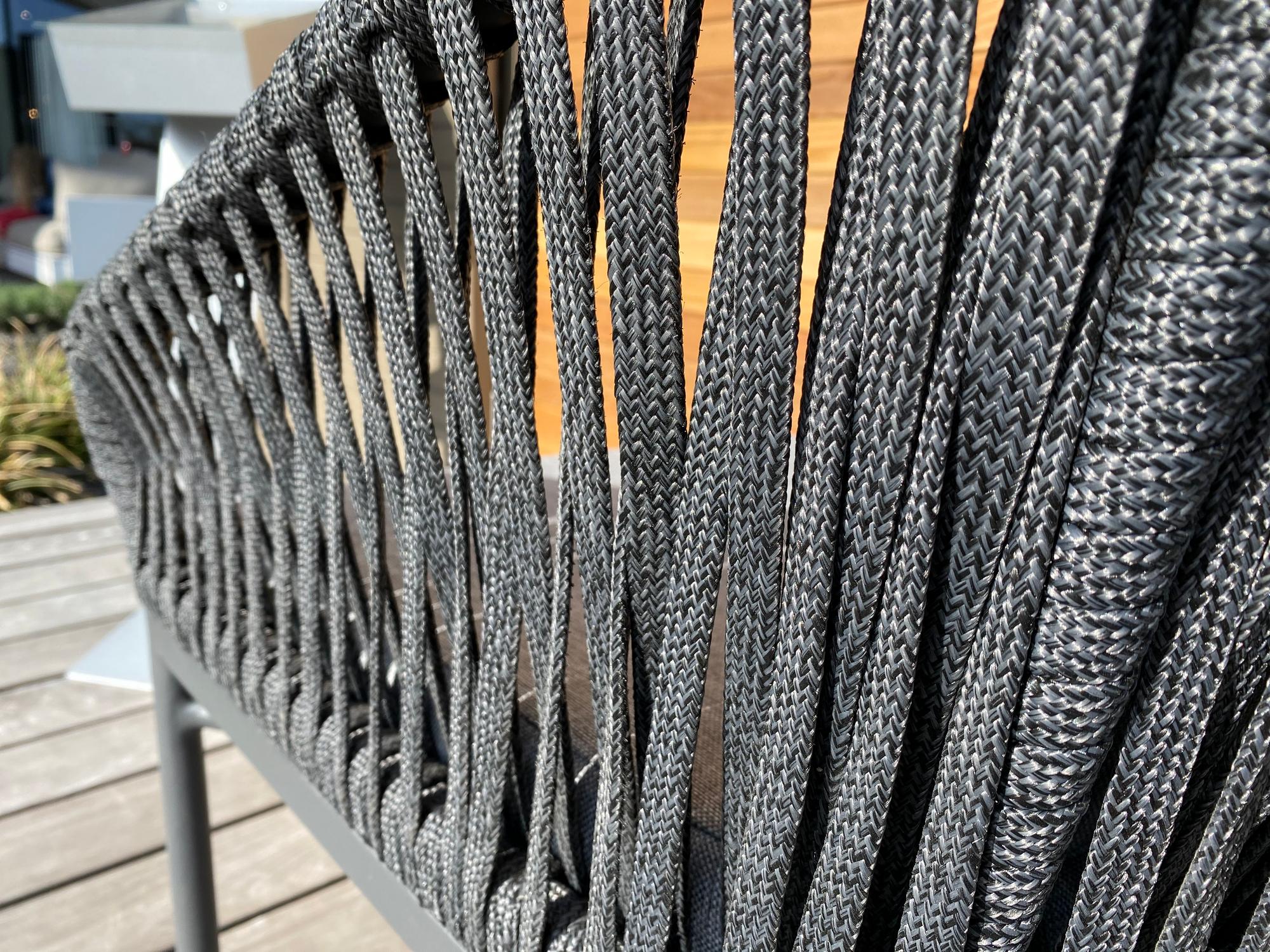 &copy; SIT10EX13161_5.jpg