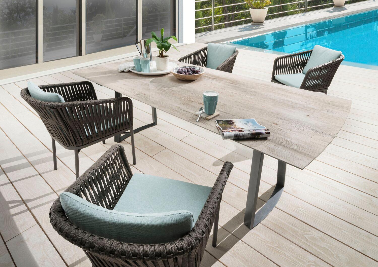 &copy; SIT10EX1363_1.jpg