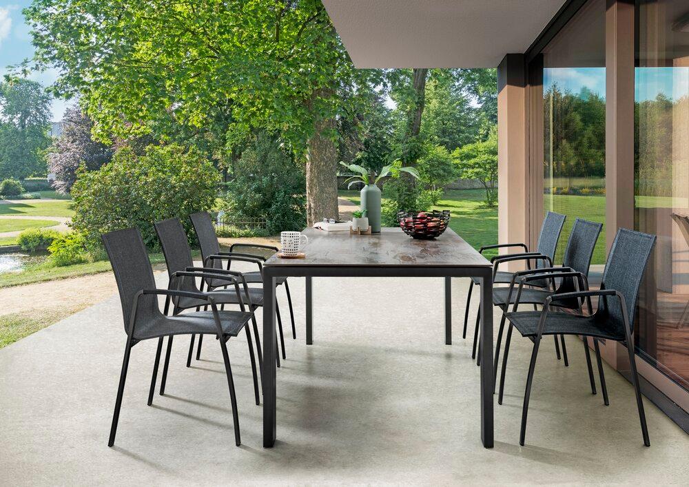 &copy; SIT33INX20K90_1.jpg