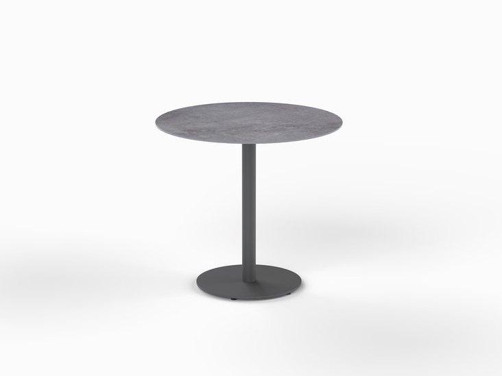 &copy; SIT519-1_1.jpg