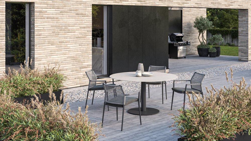 &copy; SIT519-1_2.jpg