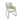 SIT ALLANIS 
