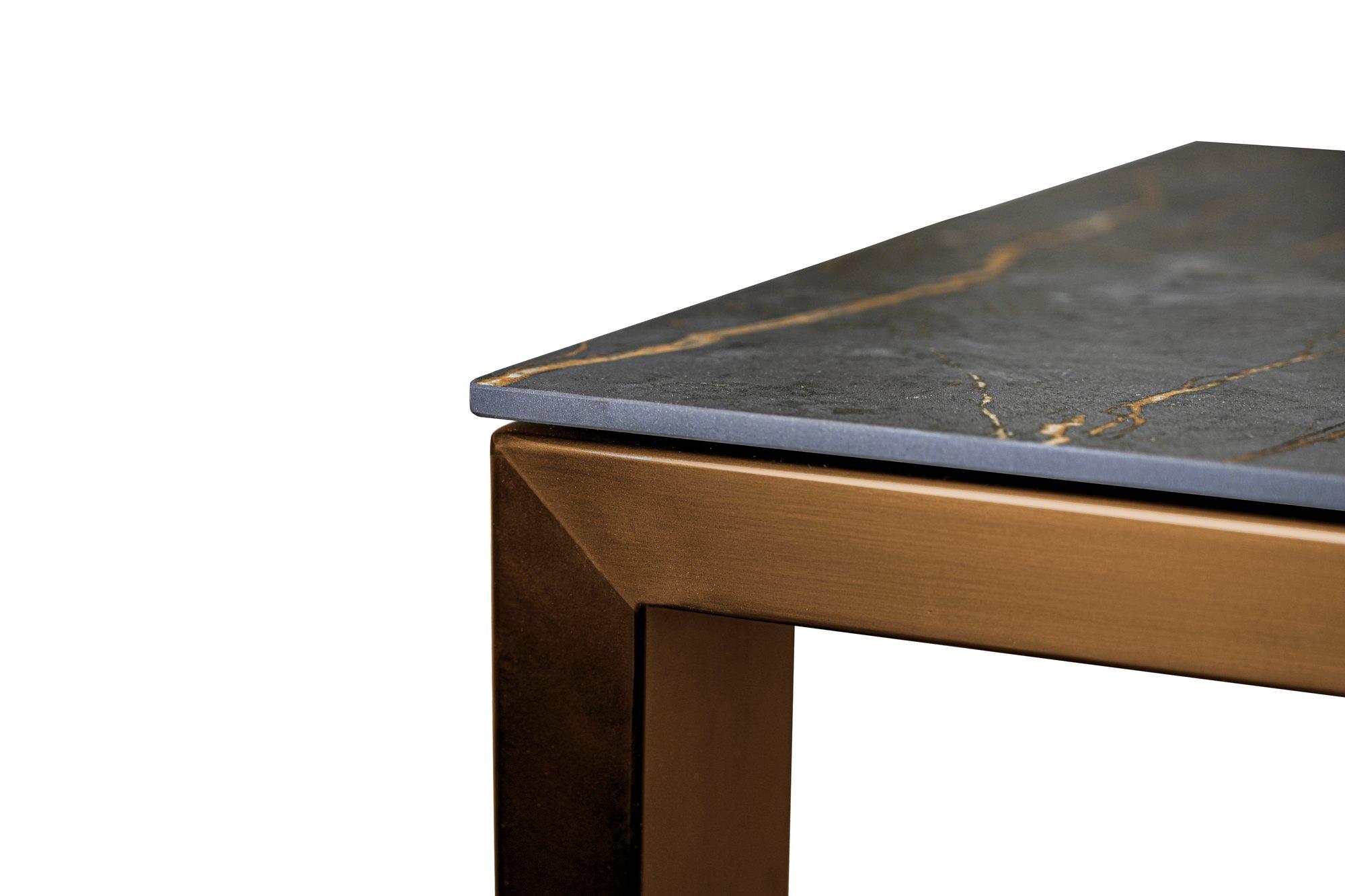 &copy; SITOLYMPIAOSL_1.jpg