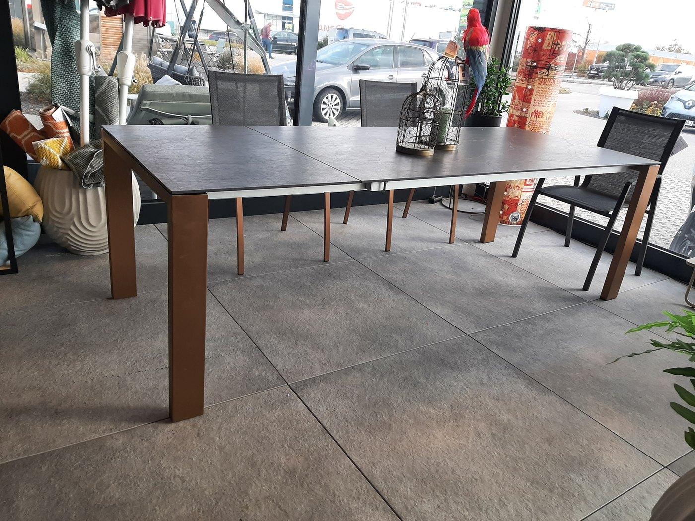 &copy; SITOLYMPIAOSL_2.jpg