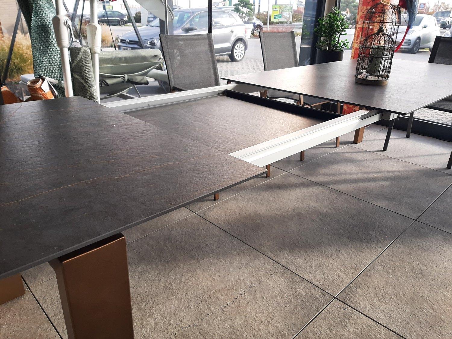 &copy; SITOLYMPIAOSL_3.jpg