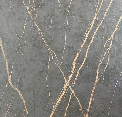 © SITOLYMPIAT1_1.JPG