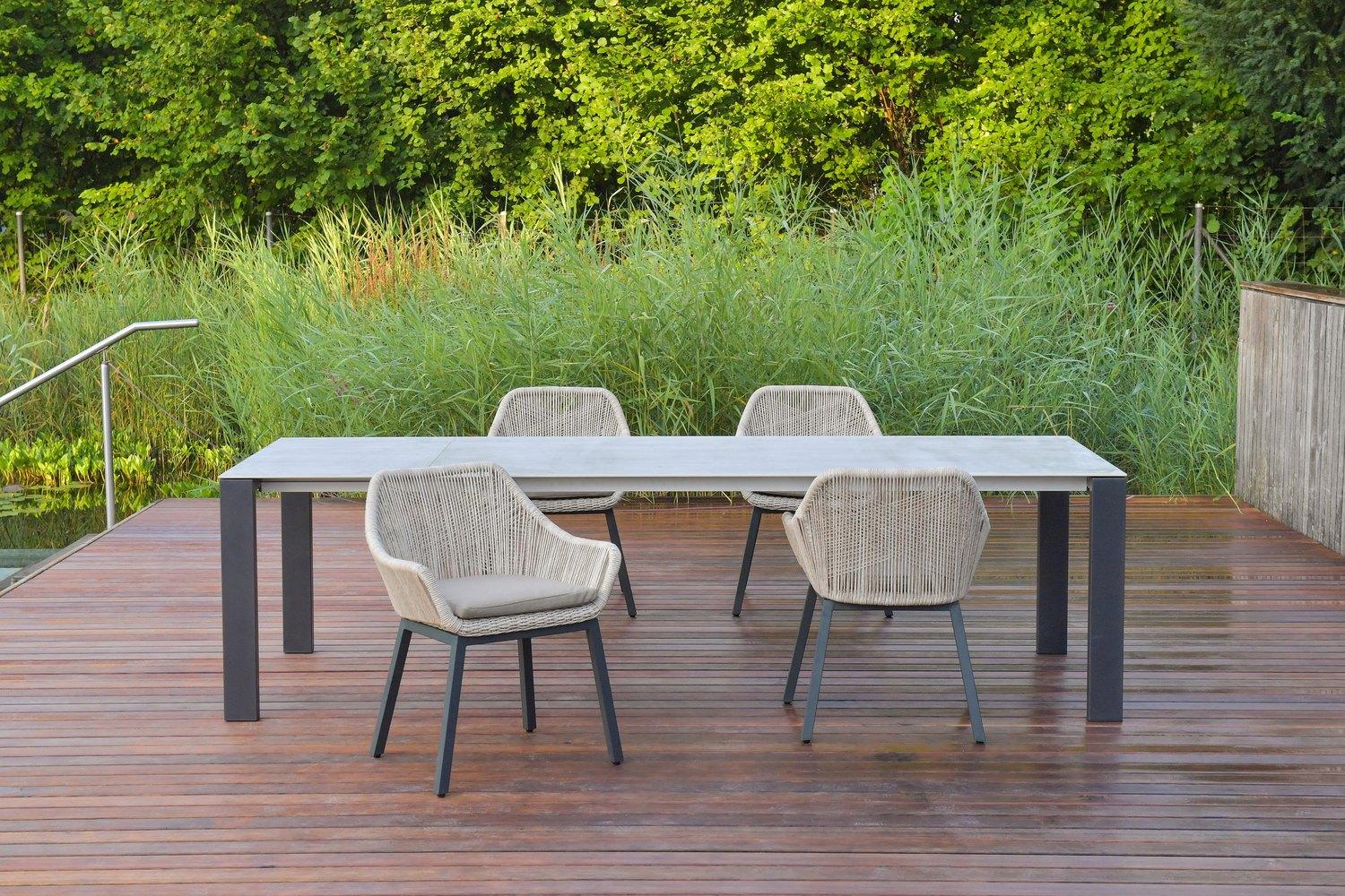 &copy; SITTACOS_1.jpg