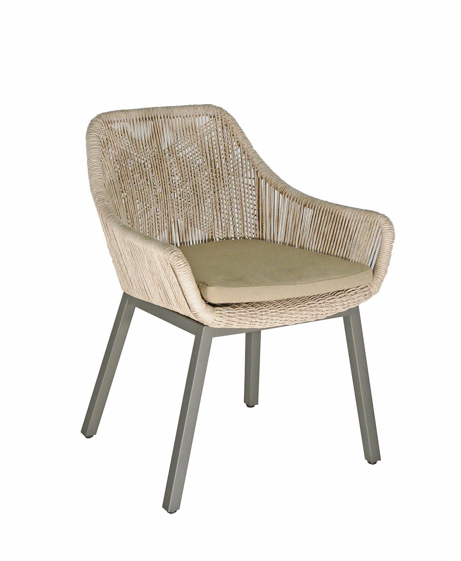 &copy; SITTACOS_2.jpg