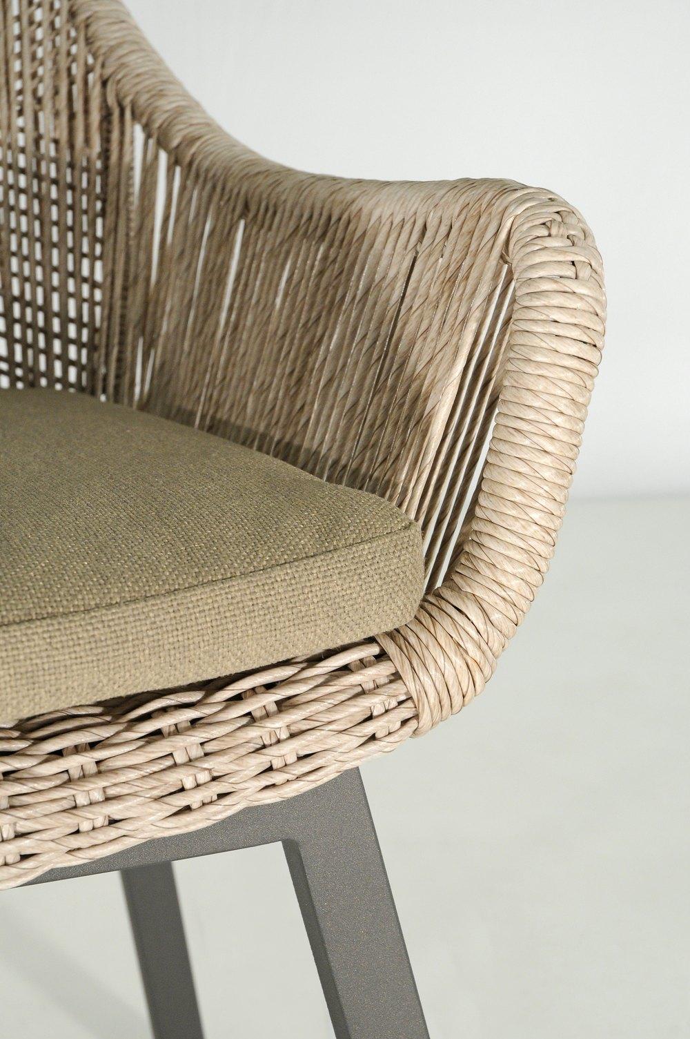 &copy; SITTACOS_3.JPG