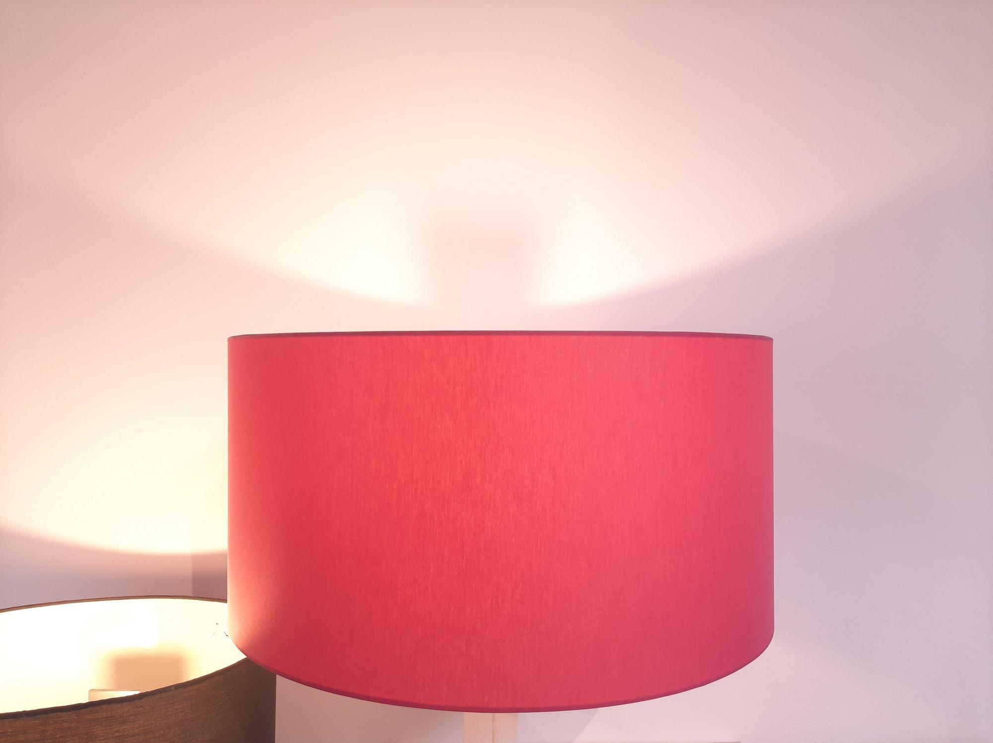 &copy; SLIDE-H152_1.jpg