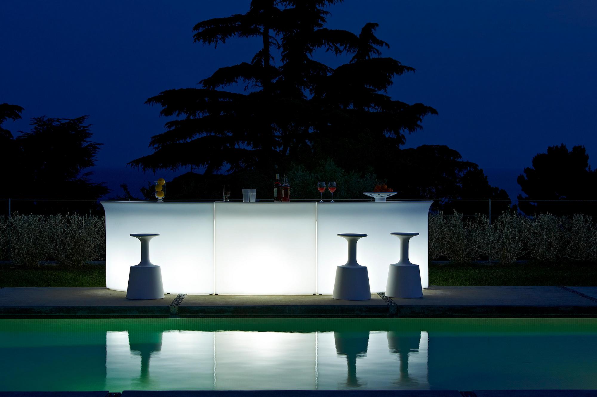 &copy; SLLPBRB110_2.jpg