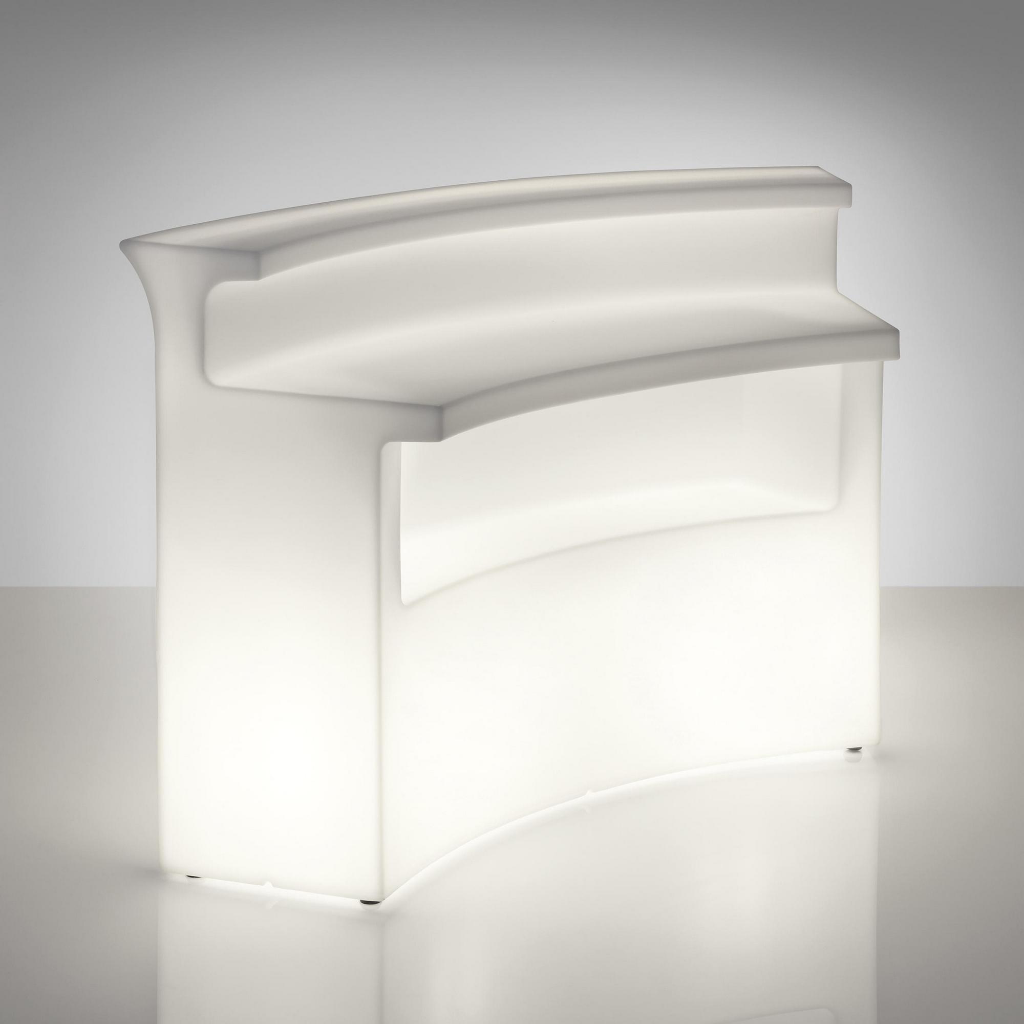 &copy; SLLPBRB110_3.jpg