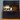 SIEMATIC 29