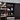 SIEMATIC SE SC Schrank