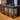 SIEMATIC SLX Vitrinen Bar