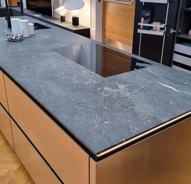 © SMSLXVITRINE2_2.jpg