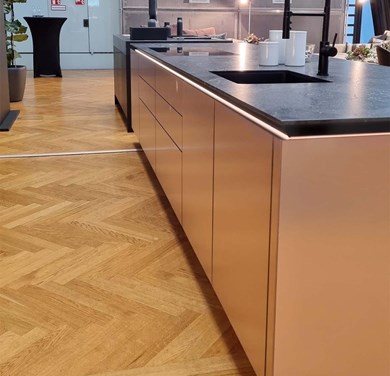 © SMSLXVITRINE2_3.jpg