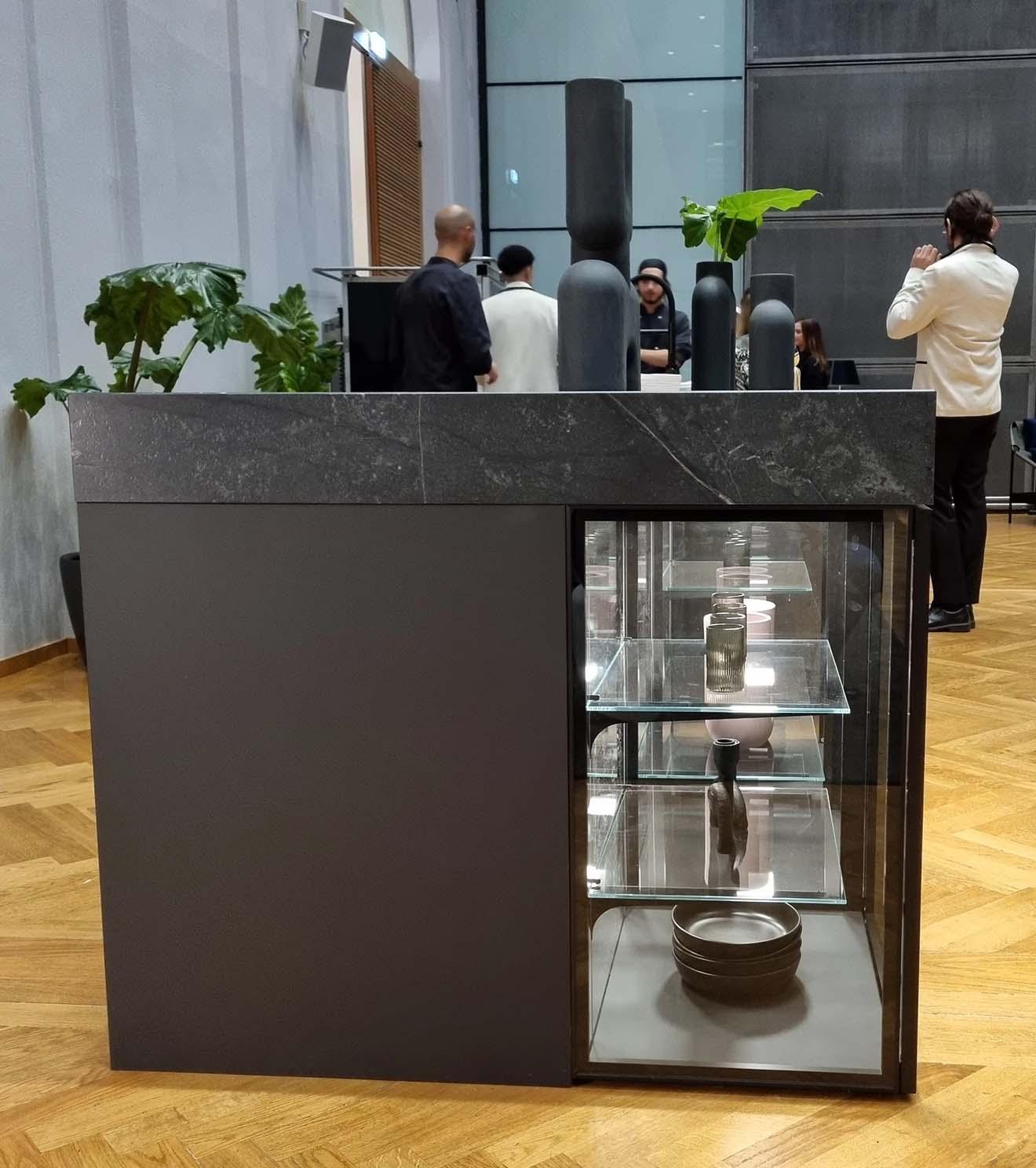 &copy; SMSLXVITRINE_1.jpg