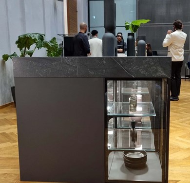 © SMSLXVITRINE_1.jpg