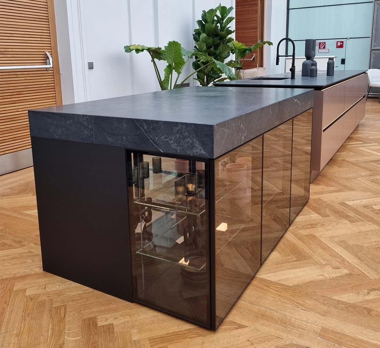 &copy; SMSLXVITRINE_2.jpg