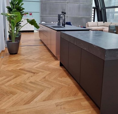 © SMSLXVITRINE_3.jpg