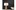 SOPHIE-FLOOR-