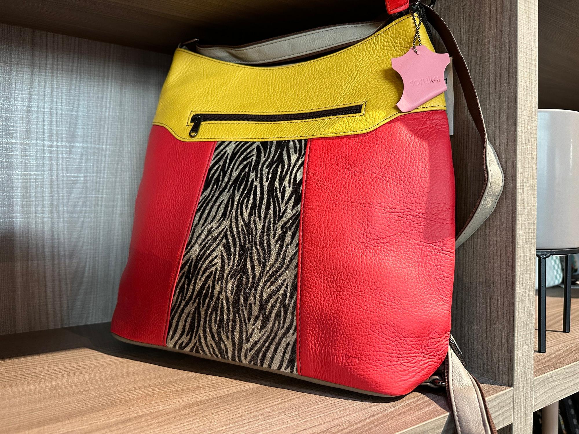 &copy; SORMAGGIE3236_1.JPG