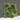 WANDWERK Soundbild mit Moos