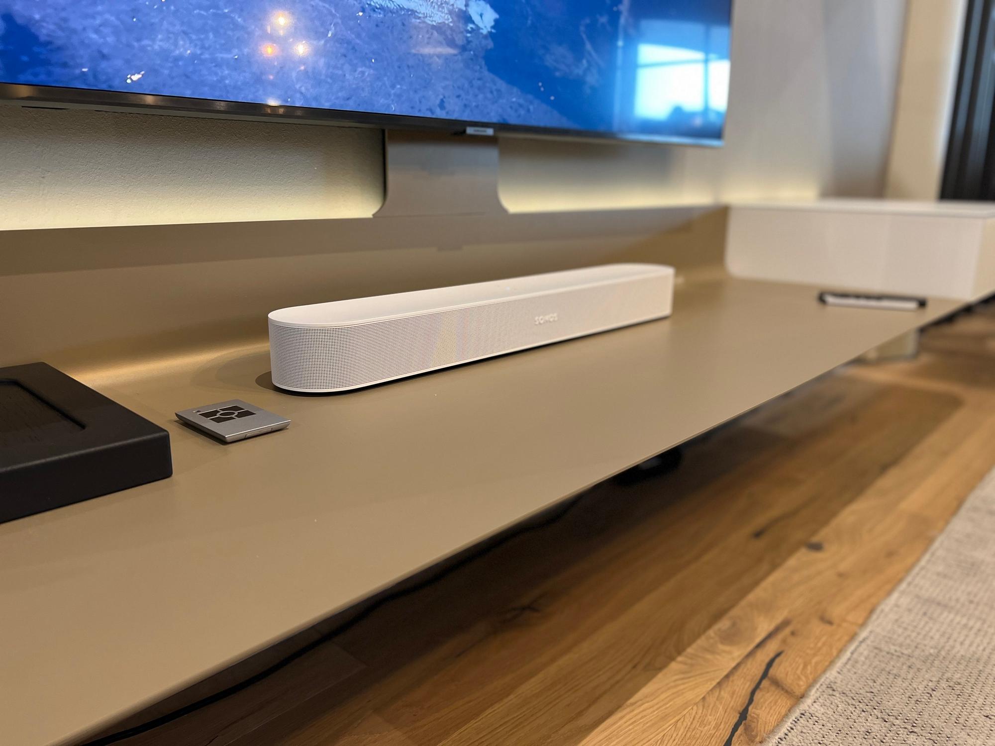 &copy; SPECAIR_1.jpg