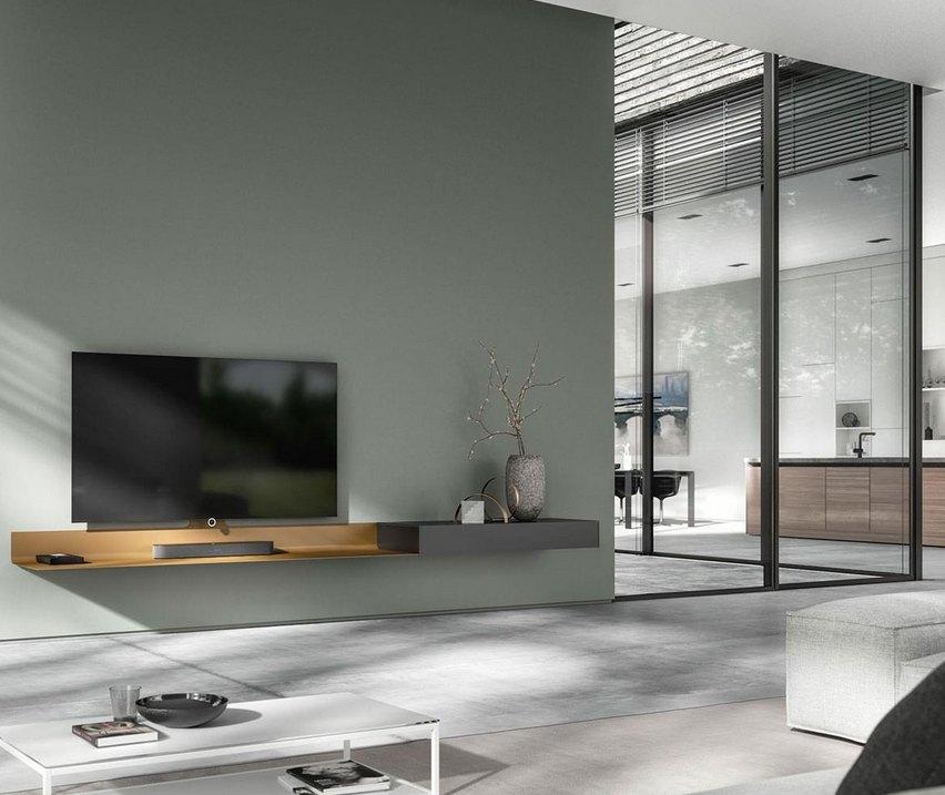 &copy; SPECAIR_2.jpg