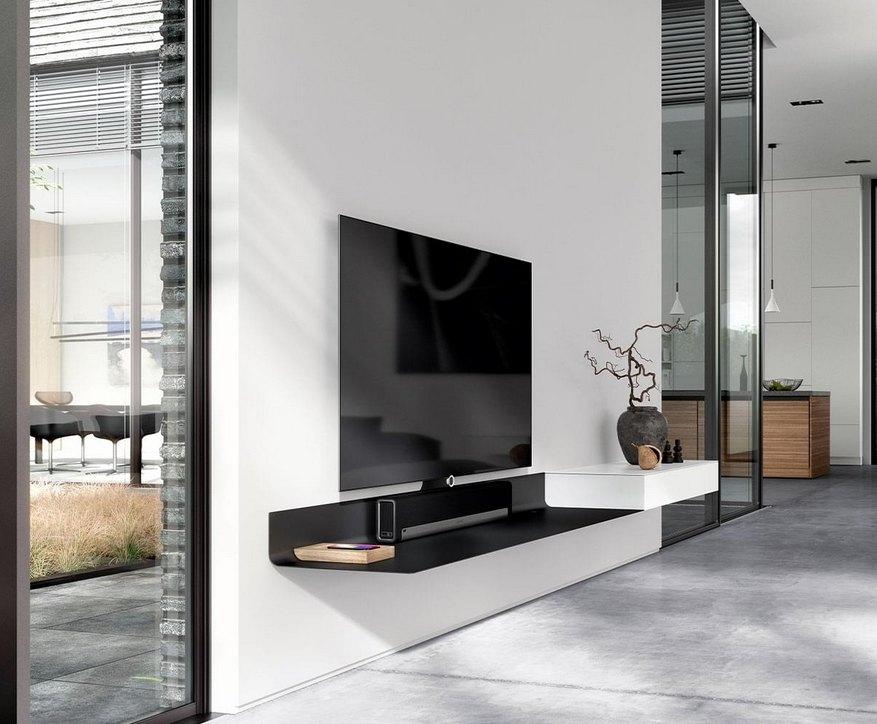 &copy; SPECAIR_3.jpg