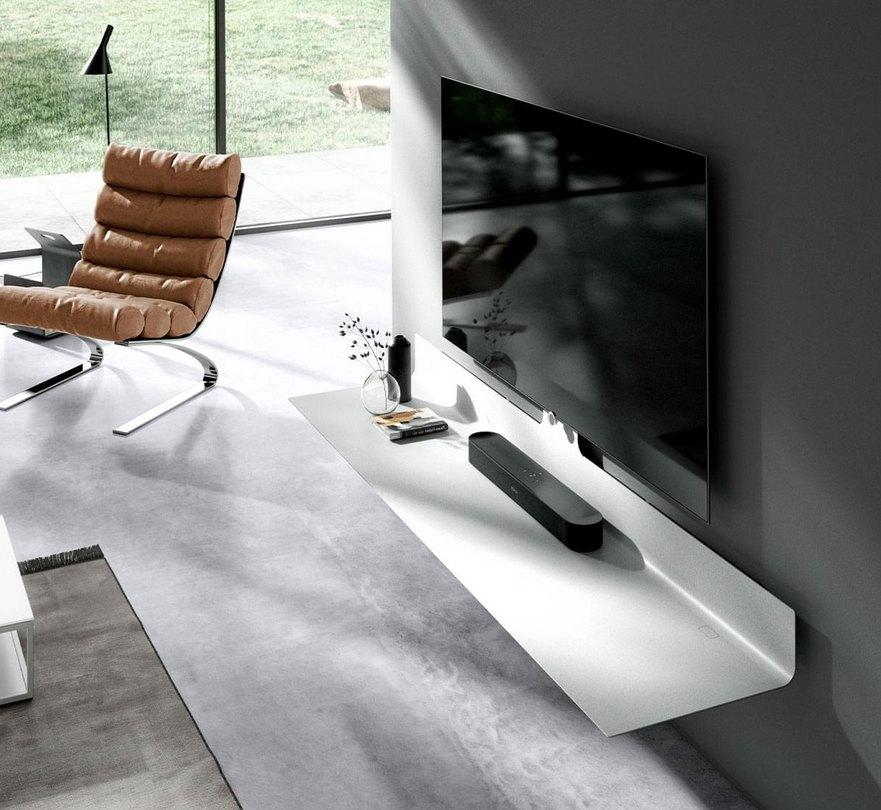 &copy; SPECAIR_4.jpg