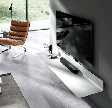 © SPECAIR_4.jpg