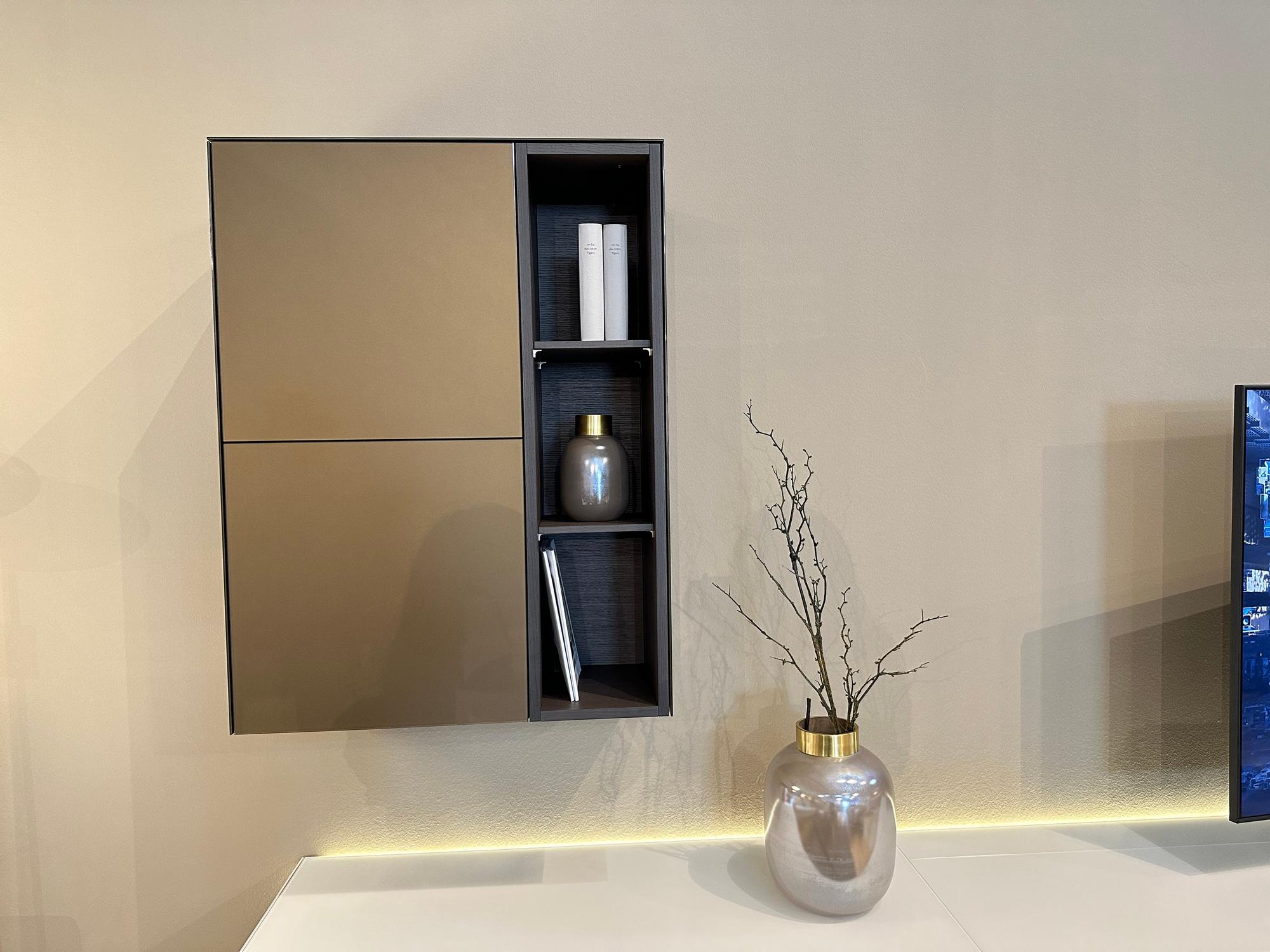 &copy; SPECAMENOSNOW_3.JPG