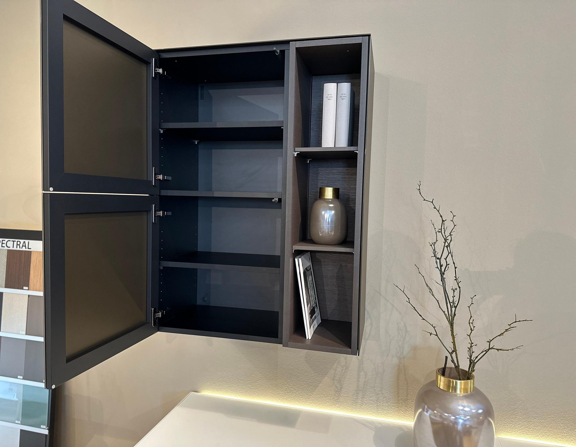 &copy; SPECAMENOSNOW_4.jpg