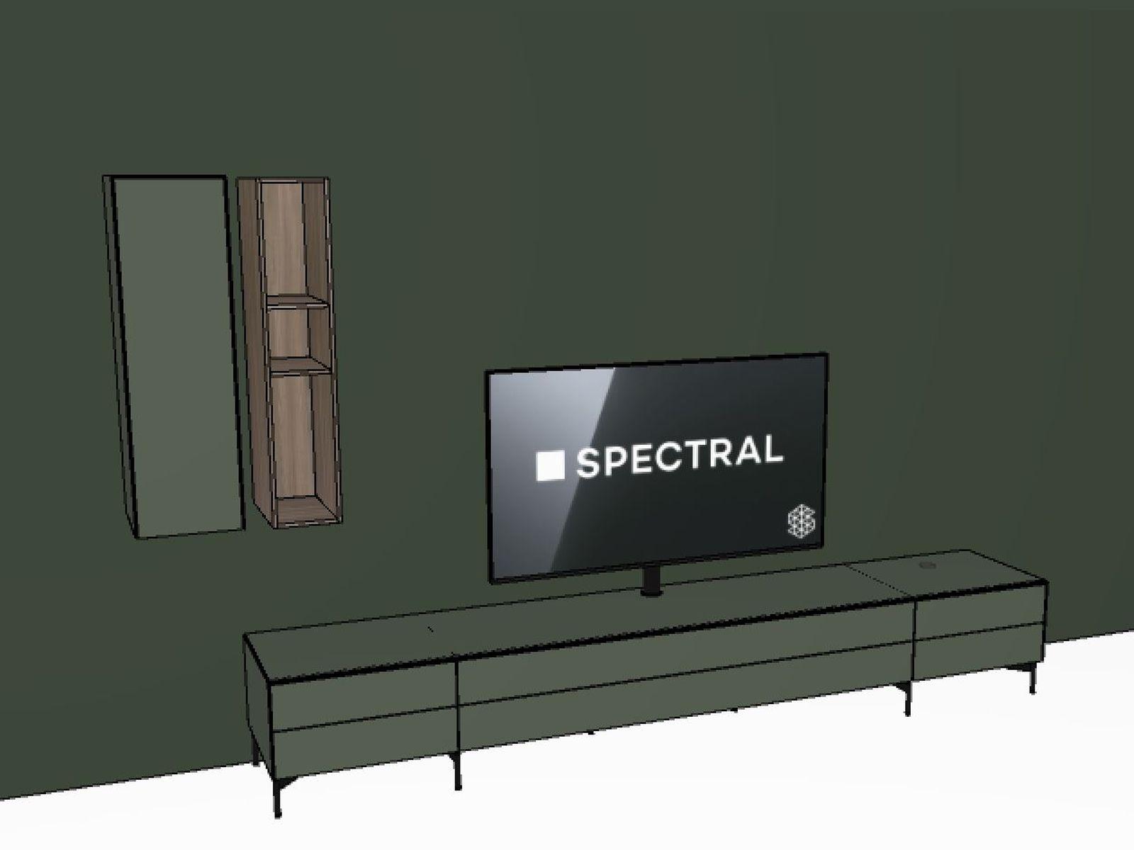 &copy; SPECSCALATV55_5.jpg