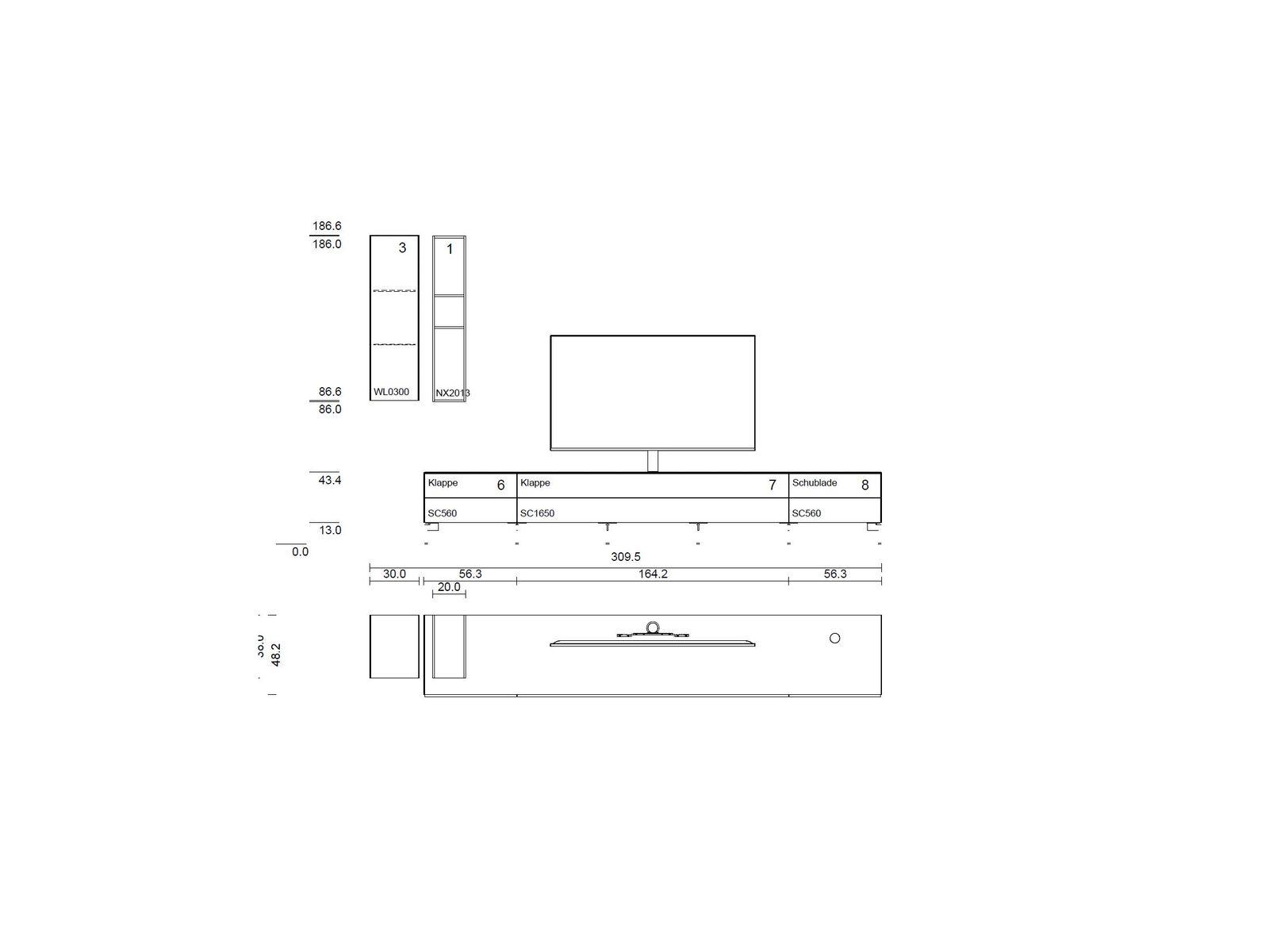 &copy; SPECSCALATV55_6.jpg