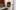 SPIEGEL-LACK-