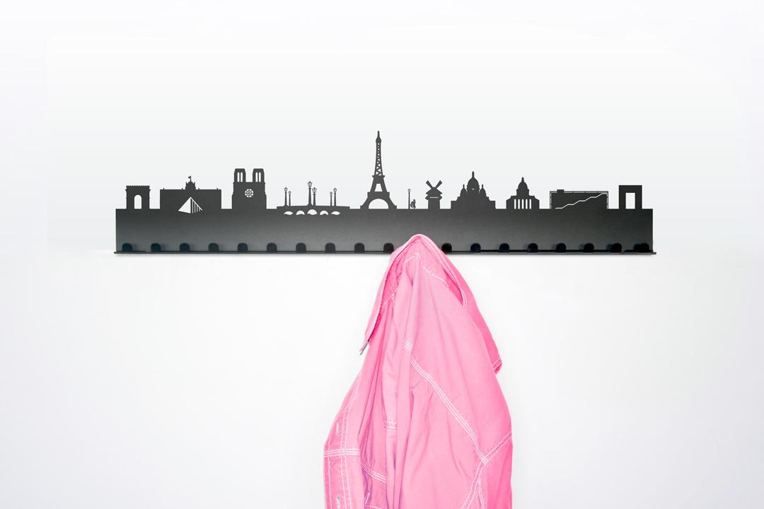 &copy; STAEDTE-GARDE_2.jpg